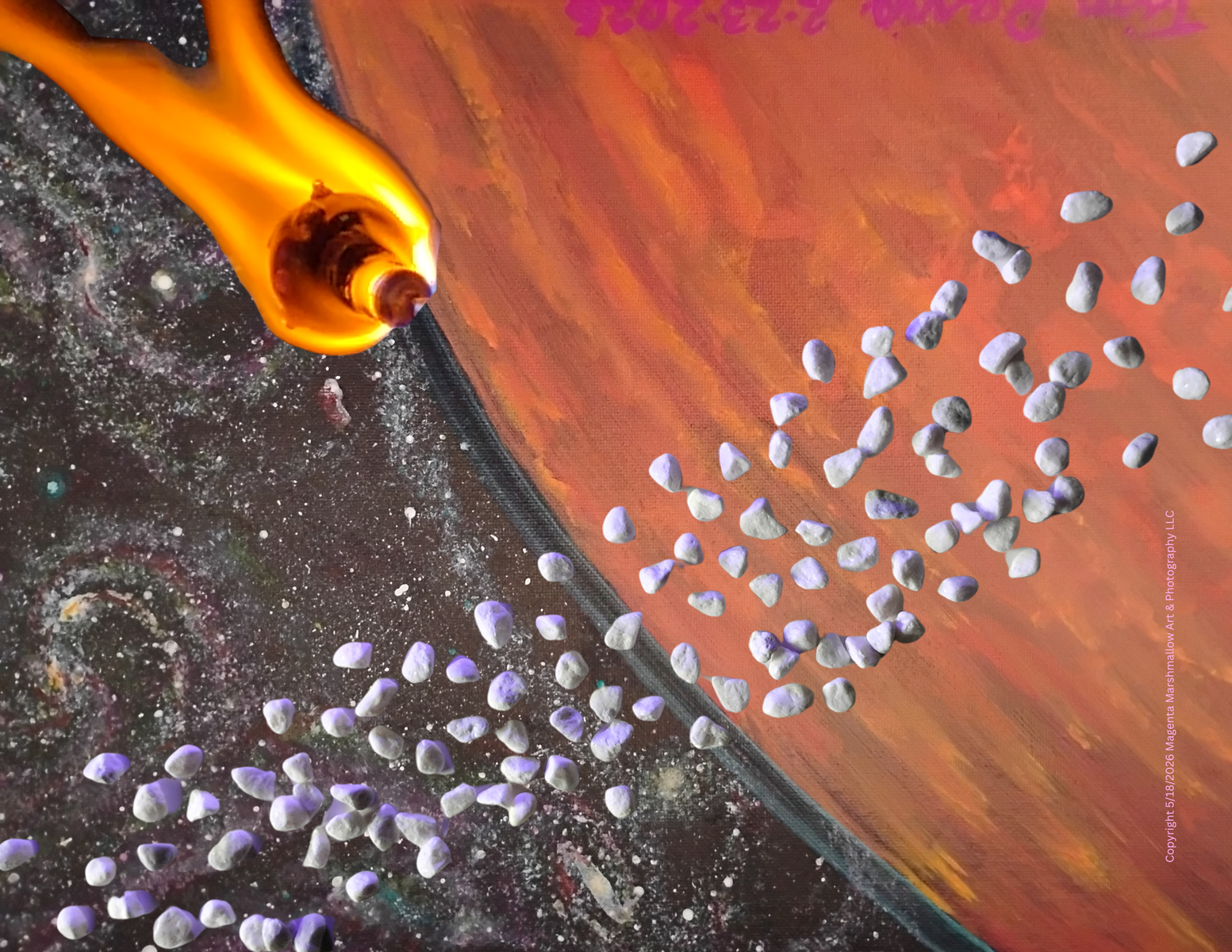 Main image 4