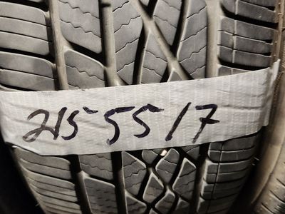 215/65r17 firestone firehawk