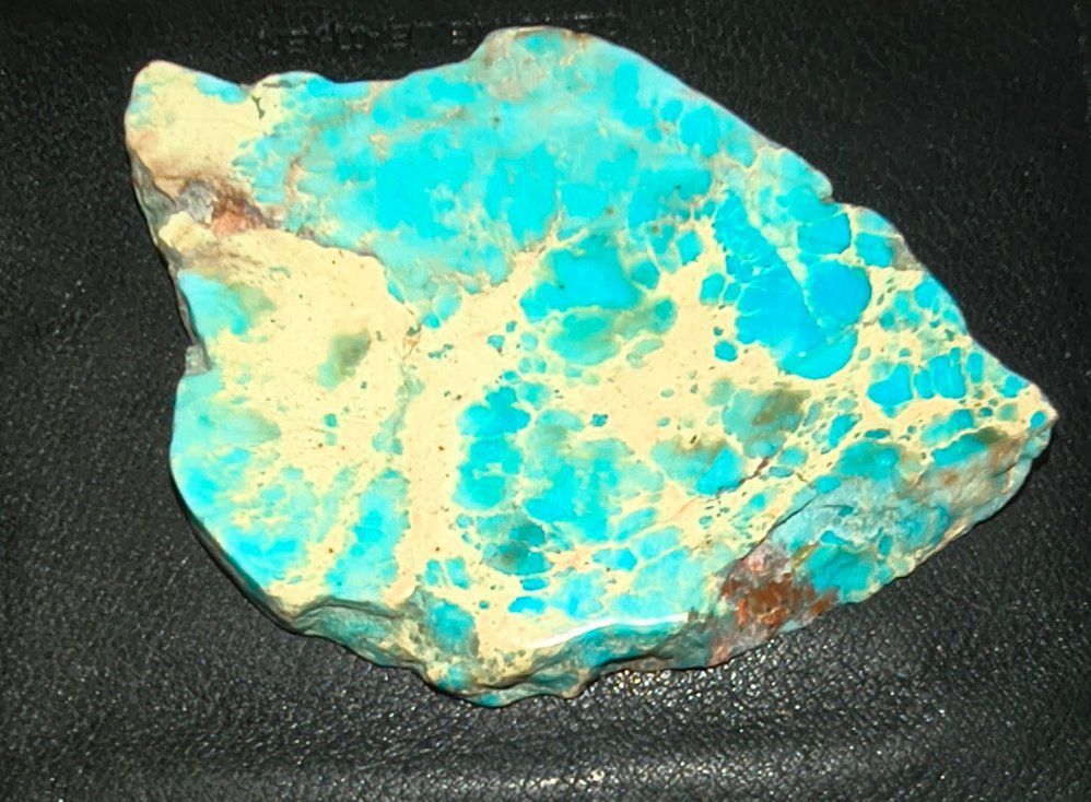 Main image 2