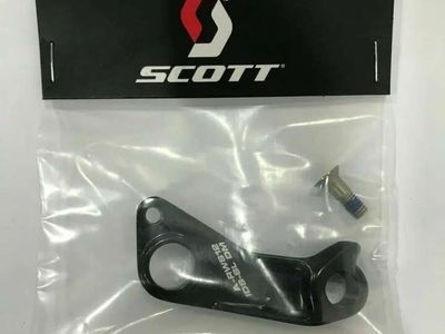 MTB Parts for Mountain Bike Scott Cannondale Marin