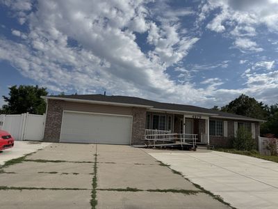 Basement for rent $1795 per month