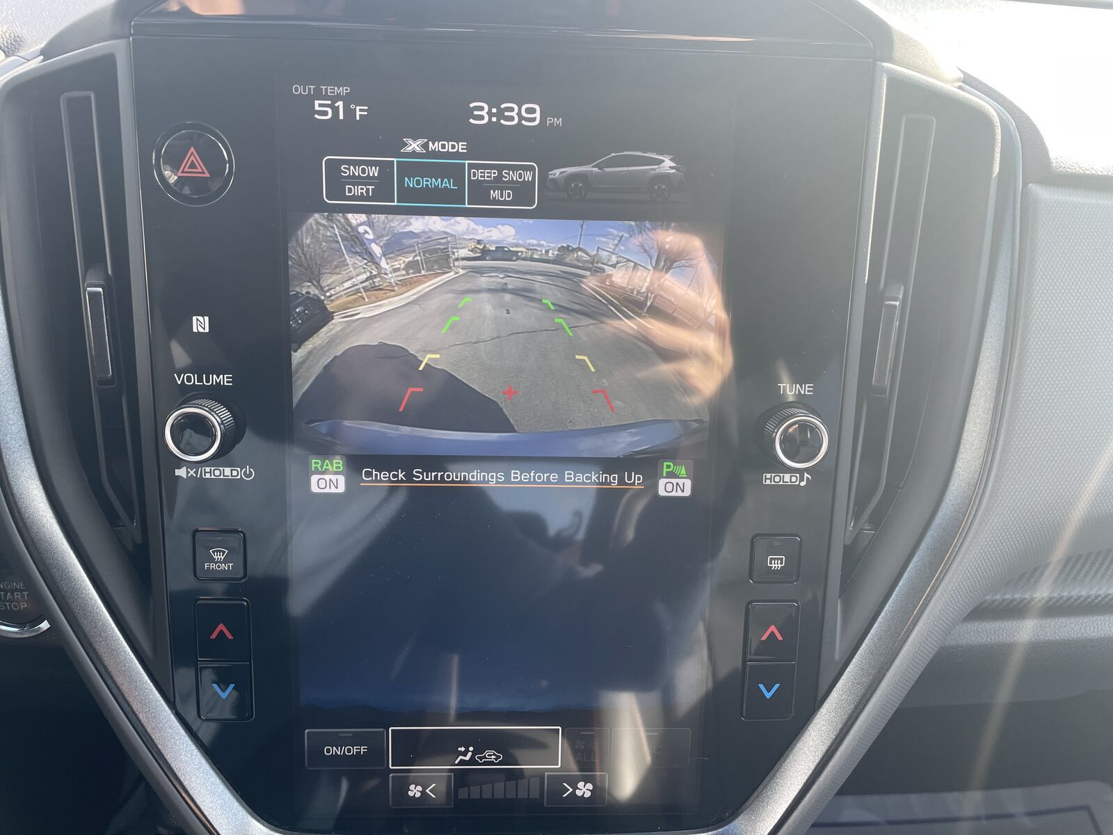 Main image 19