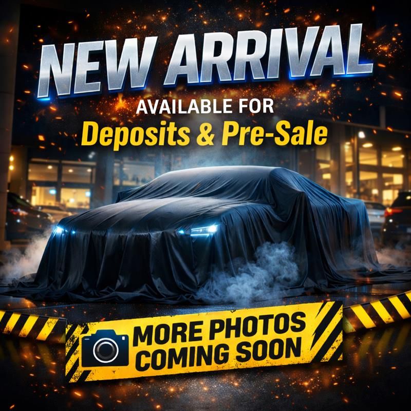 2019 Mazda Mazda3 Hatchback Base