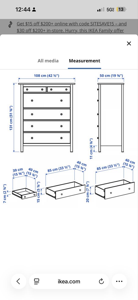 Main image 3