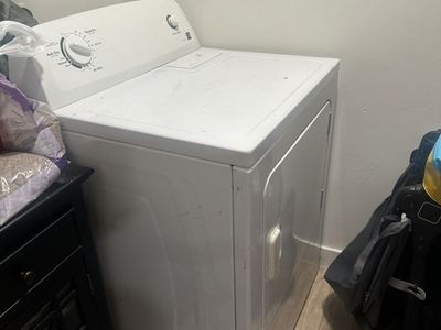 Dryer