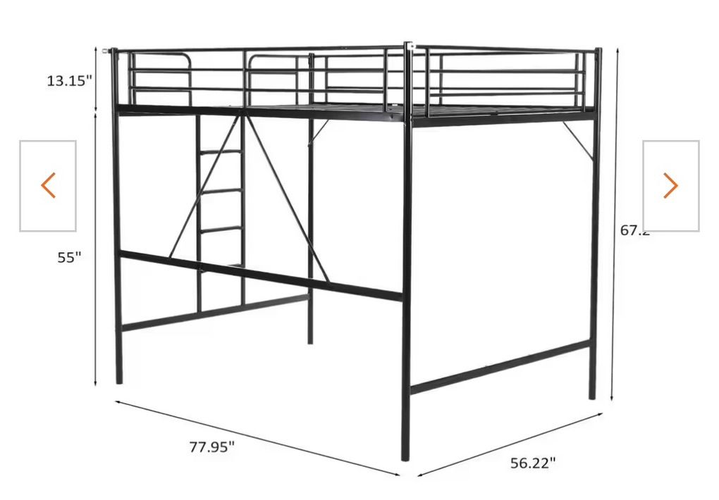 Main image 2