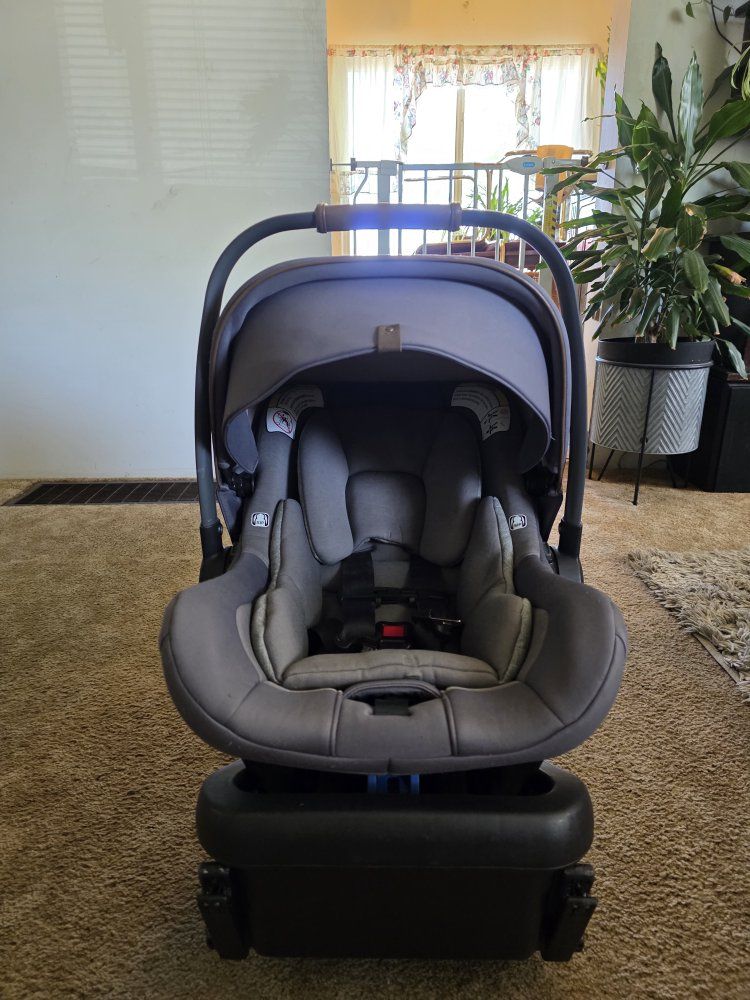 PIPA lite lx