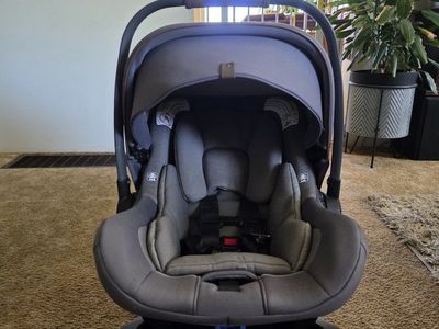 PIPA lite lx