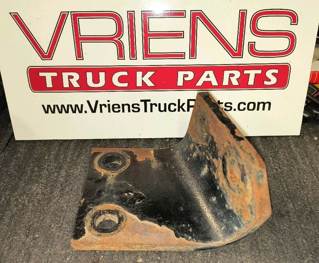 Peterbilt 378 Right Bracket
