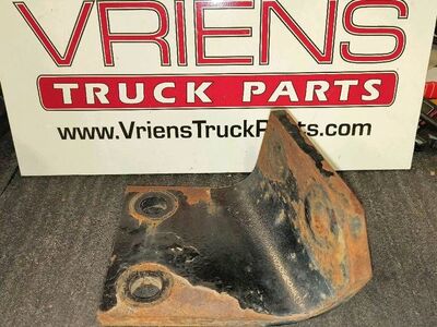 Peterbilt 378 Right Bracket