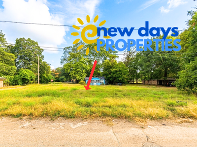 Low-Priced Land Near Mississippi River!