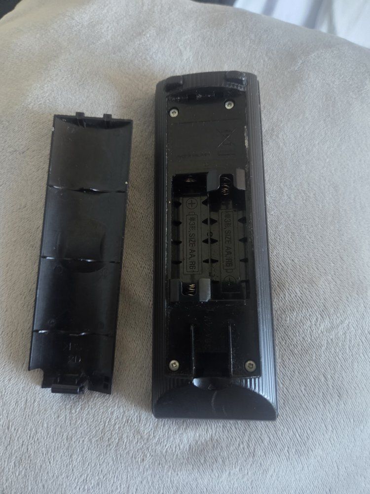 Main image 5