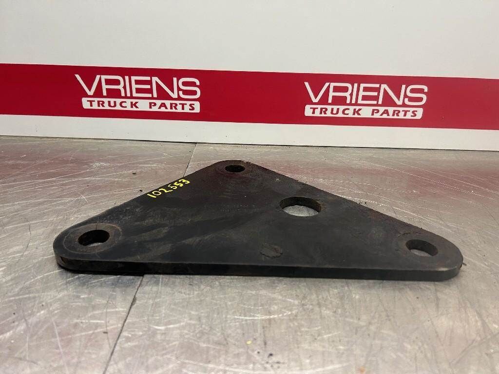 Peterbilt Bracket