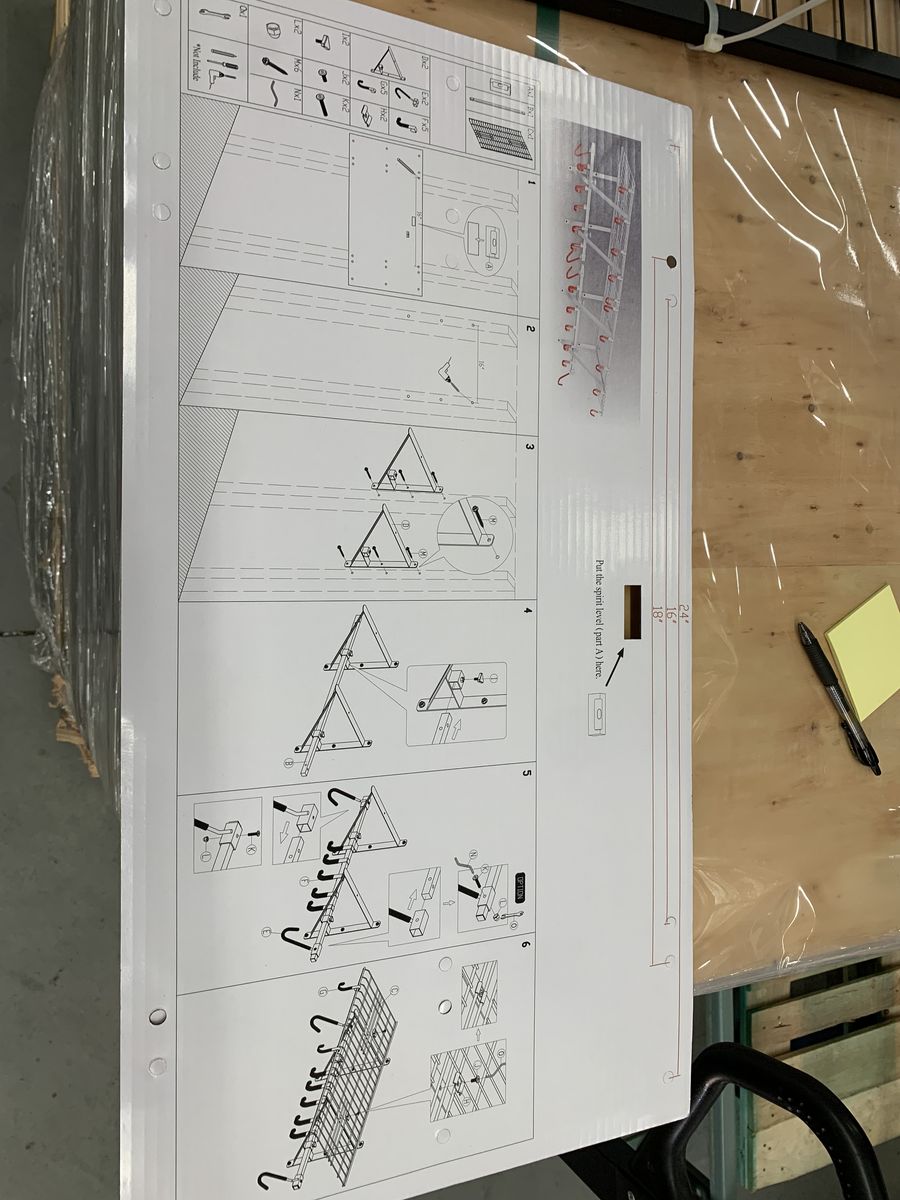 Main image 3