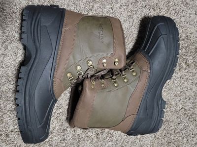 London fog size 12 $30 obo