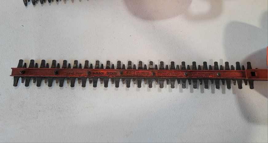 Main image 5