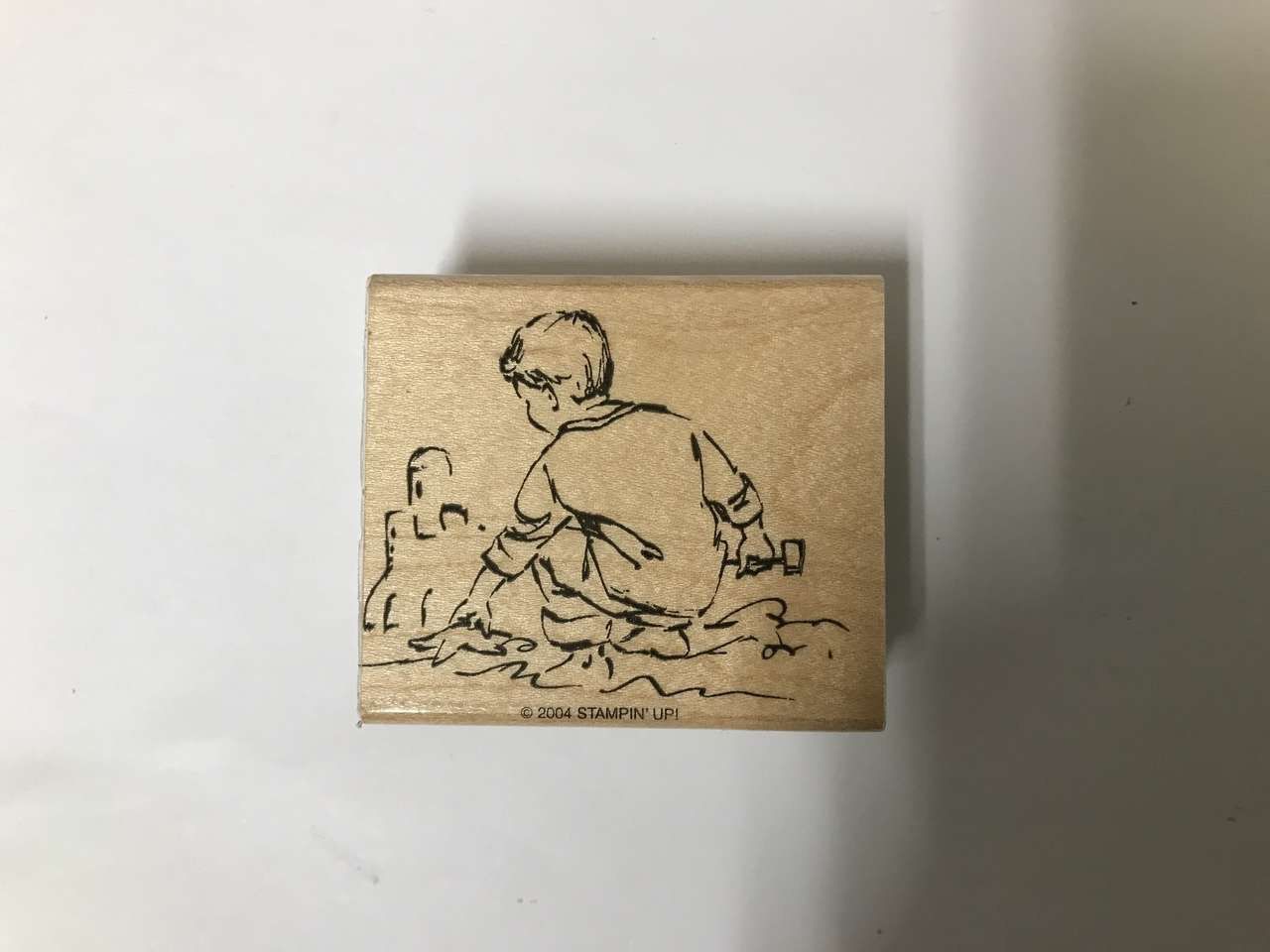 Main image 68