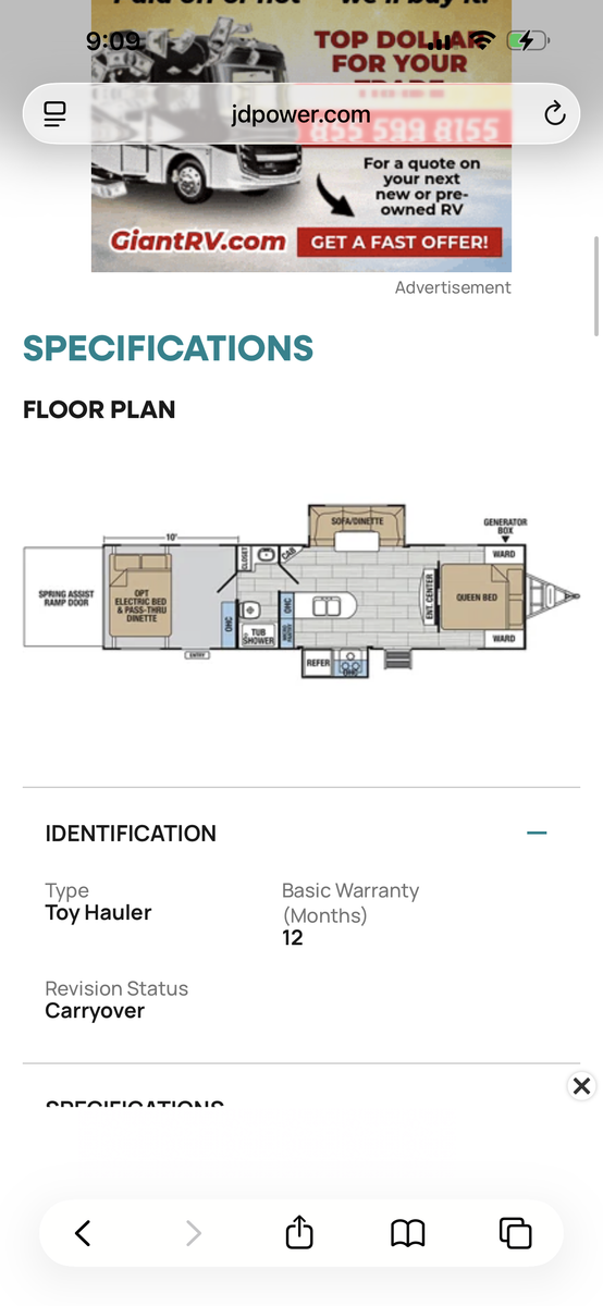 Main image 21