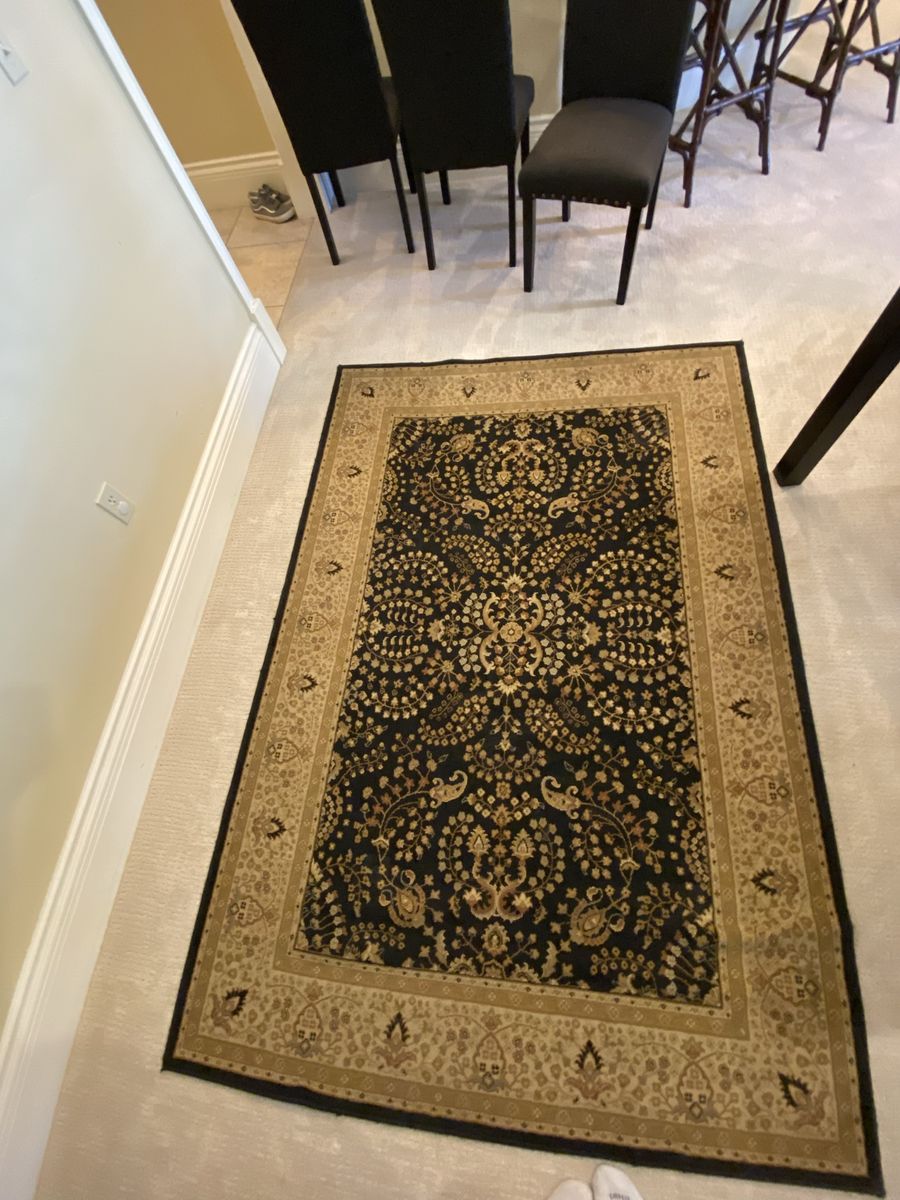 Main image 3