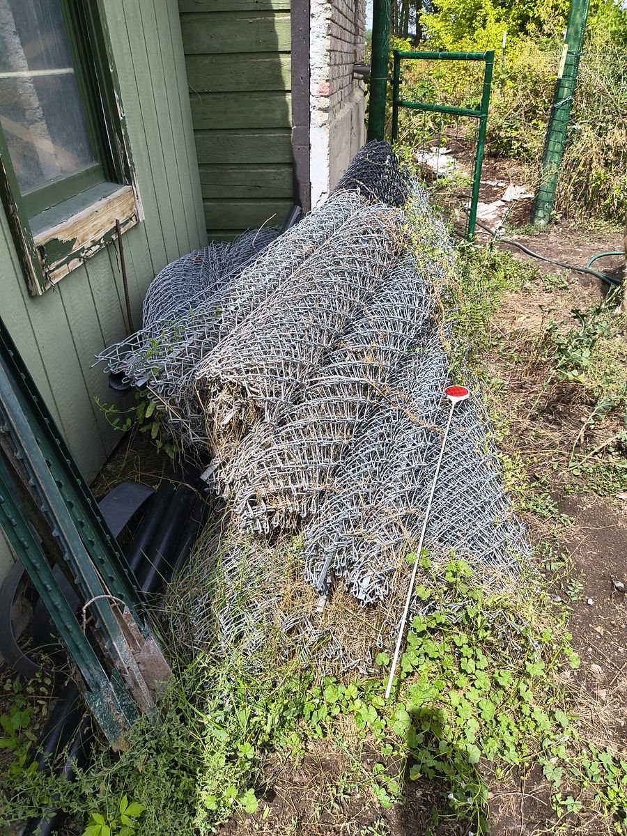 Main image 2