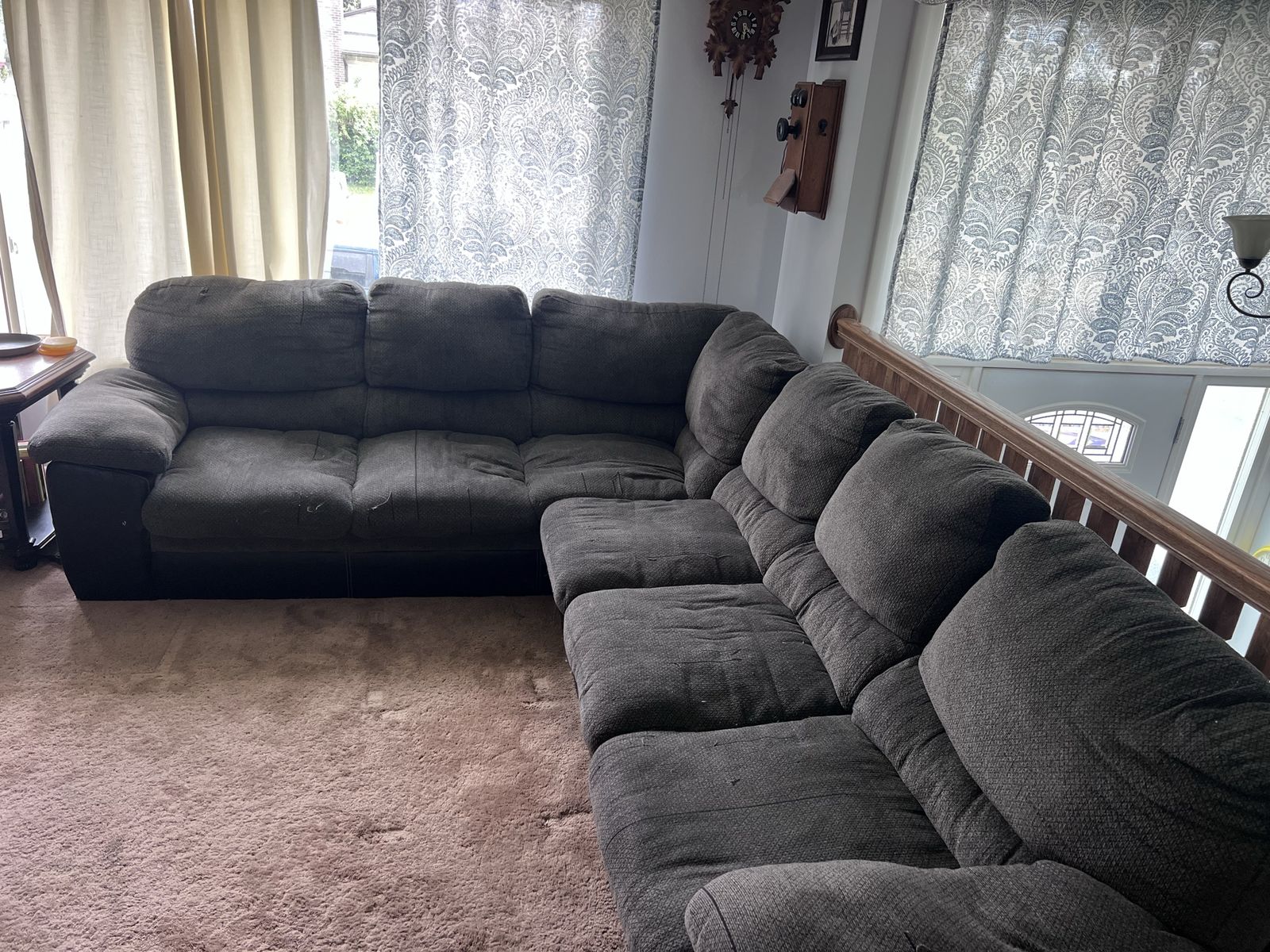 Main image 5