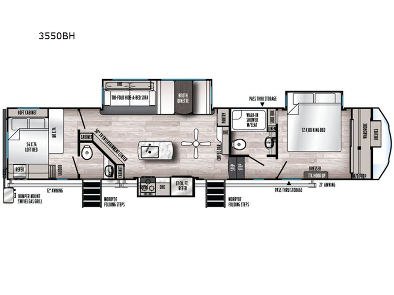 Main image 2