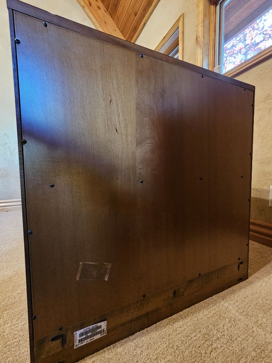 Main image 11