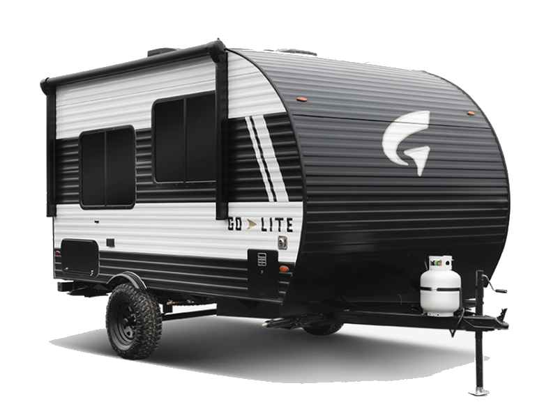 2025 Go Lite Cloudbreaker