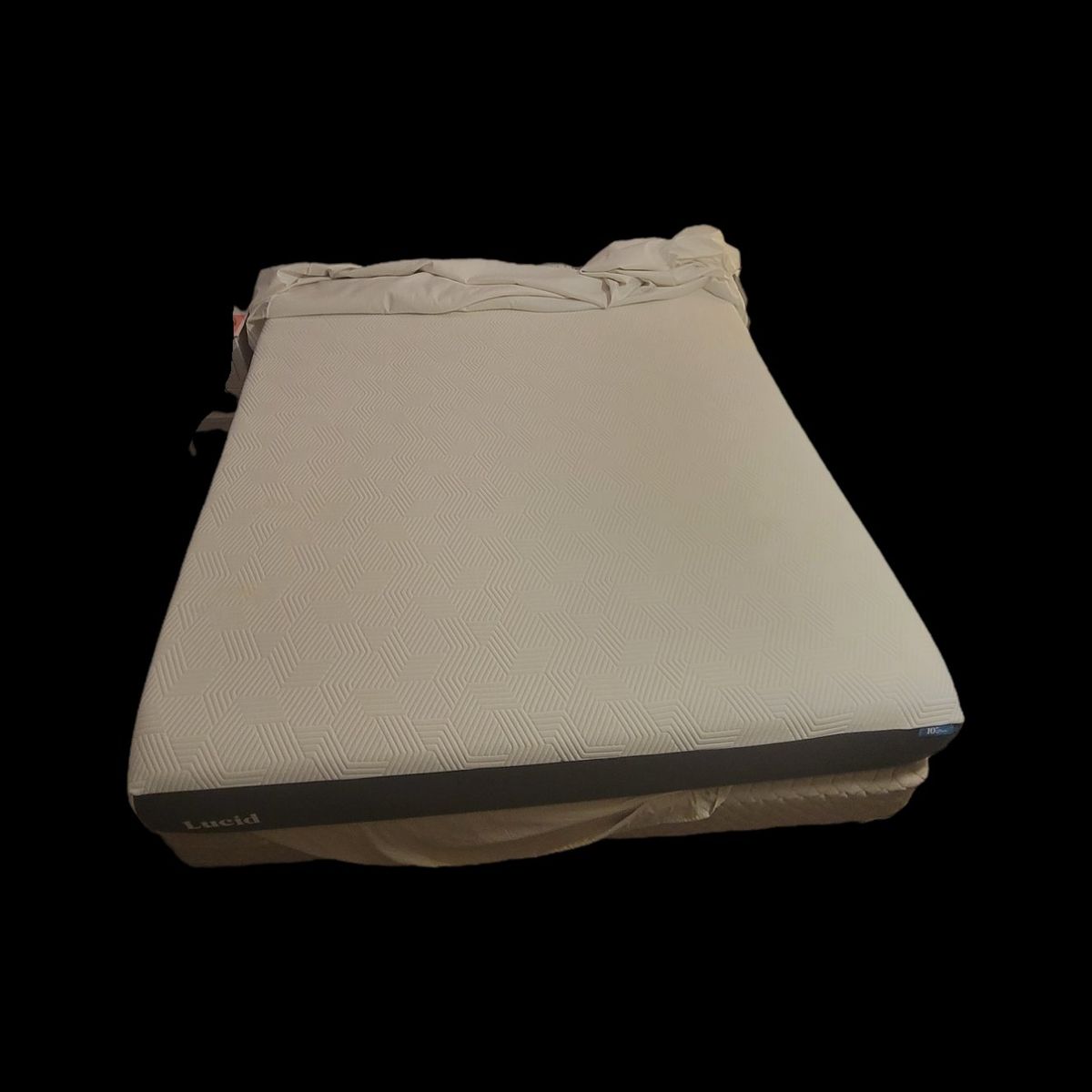 Main image 3