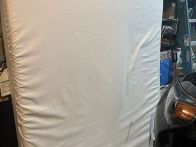 RV Queen Mattress For Sale
