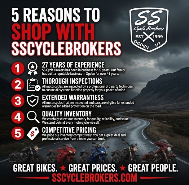Main image 21