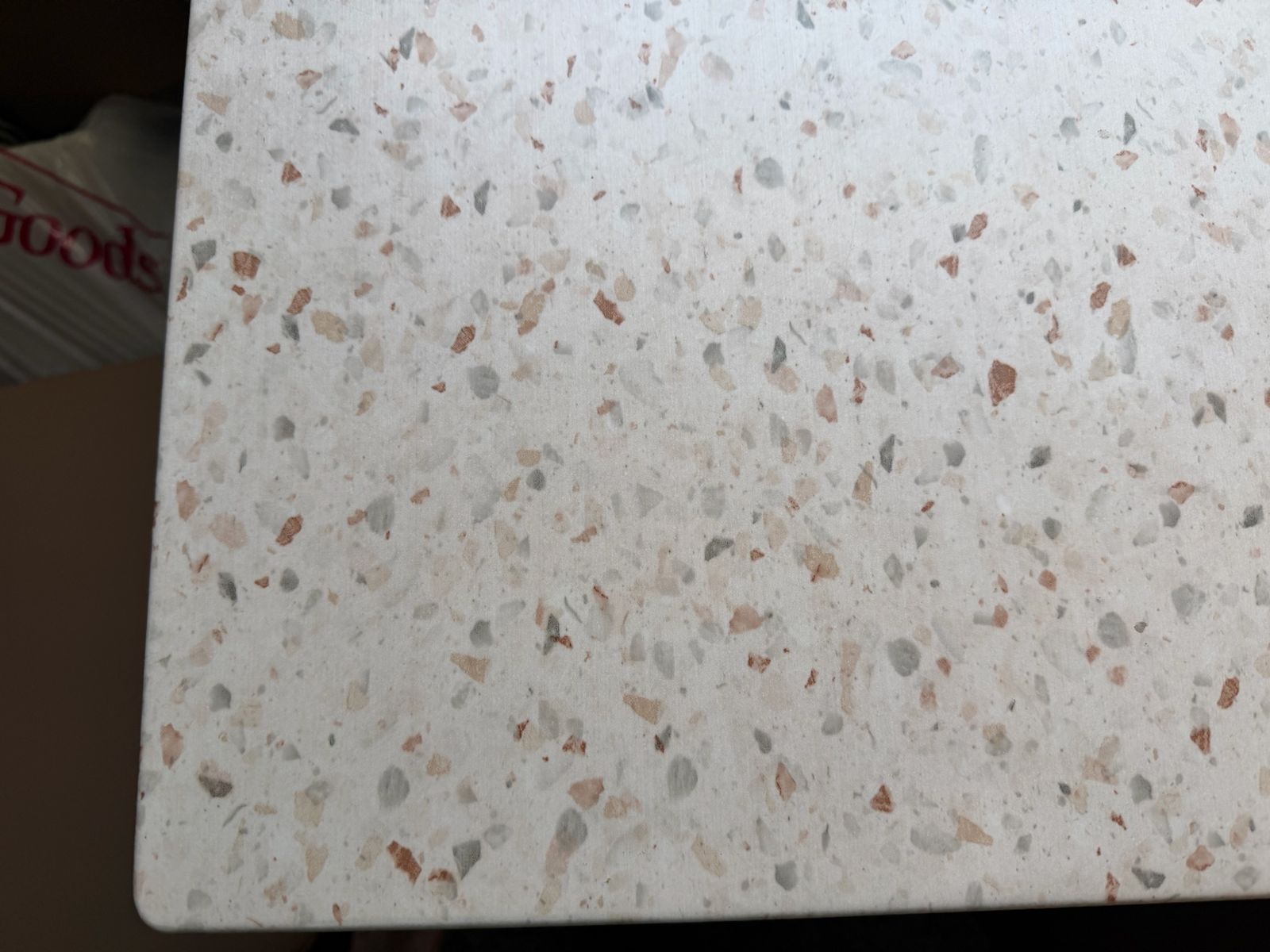 Main image 4