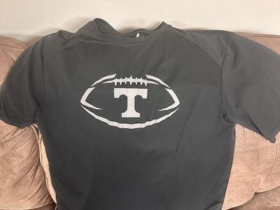 Men’s Athletic Shirts