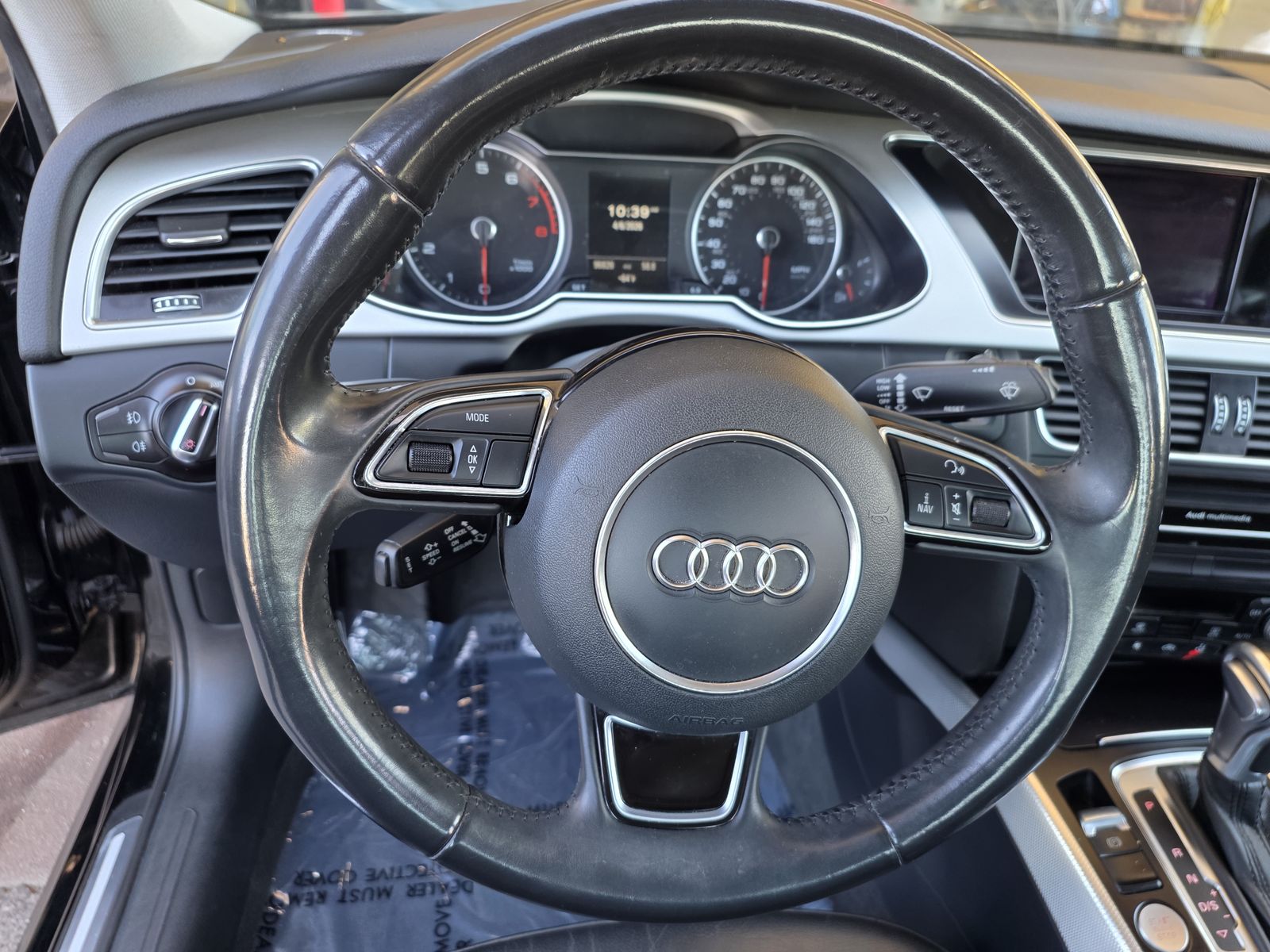Main image 22