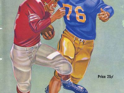 Utes vs Idaho