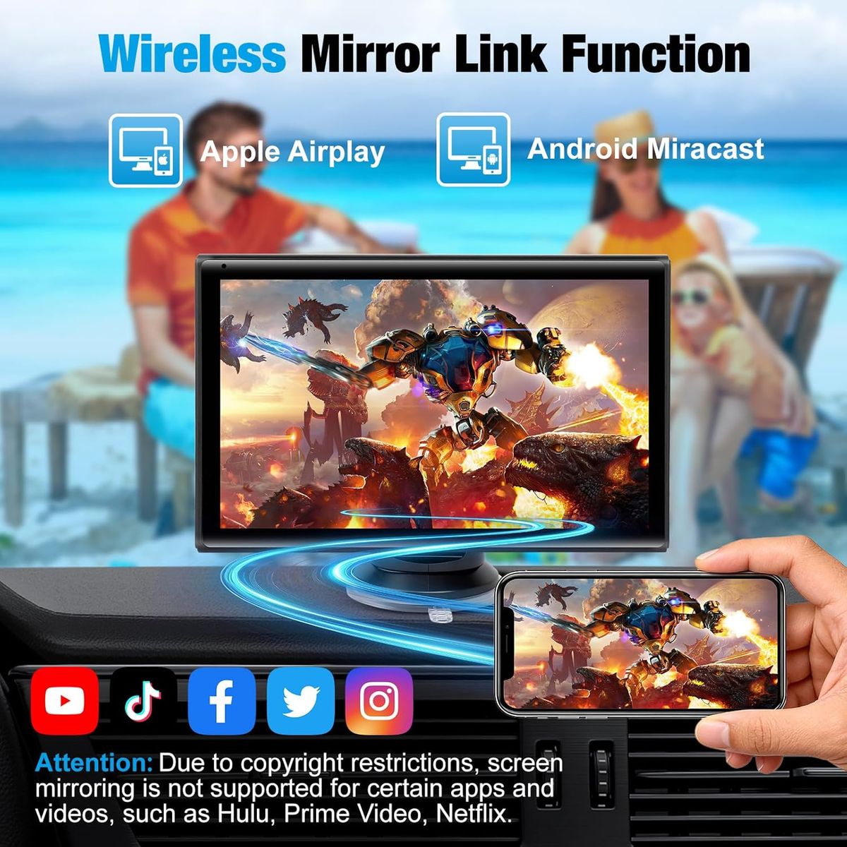 Main image 6