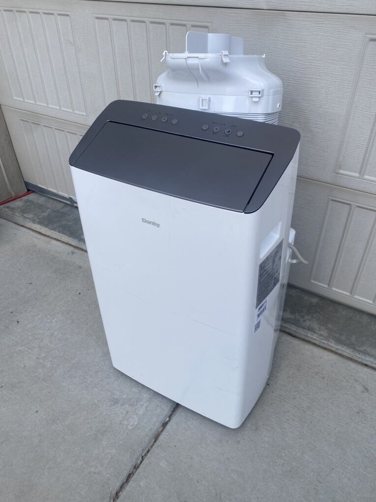 Danby AC Unit