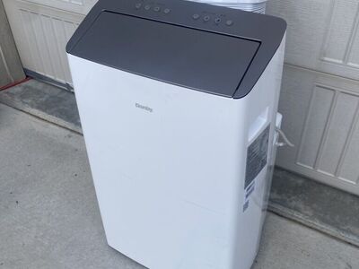 Danby AC Unit