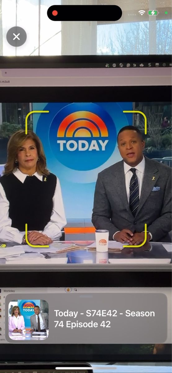 Women's Black Business Suit - Blazer & Trousers Set