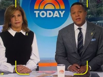 Women's Black Business Suit - Blazer & Trousers Set