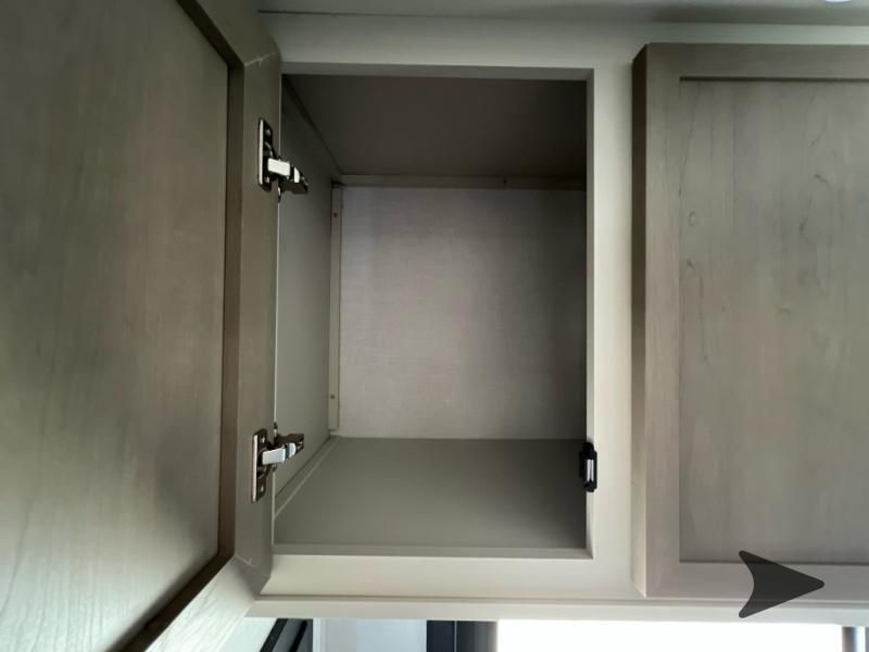 Main image 23