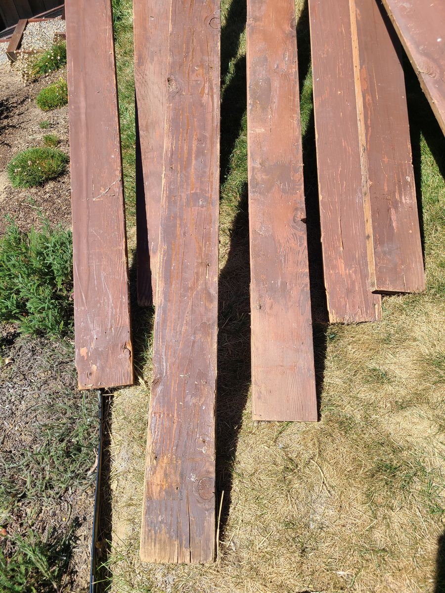 Main image 10