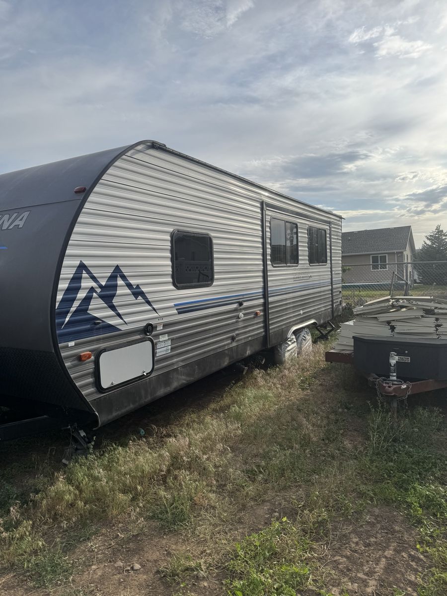 2020 Catalina Summit Series