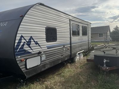 2020 Catalina Summit Series