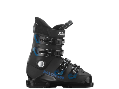 2027 Salomon T4 RT