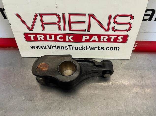 Caterpillar Rocker Arm