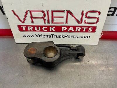 Caterpillar Rocker Arm