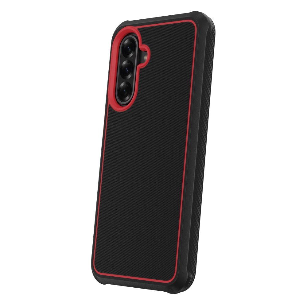 ONN Slim Rugged Phone Case for Samsung Galaxy A26