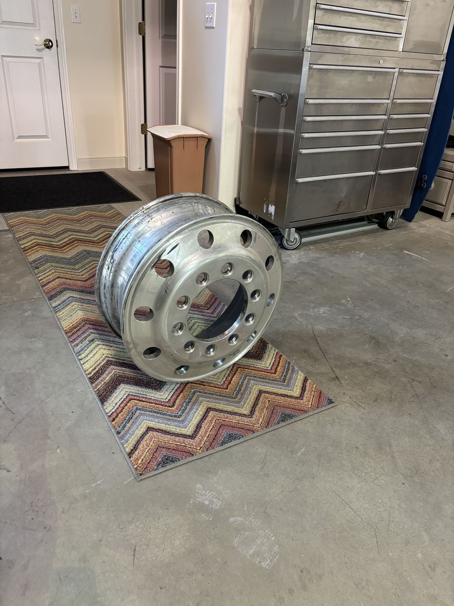 Main image 2