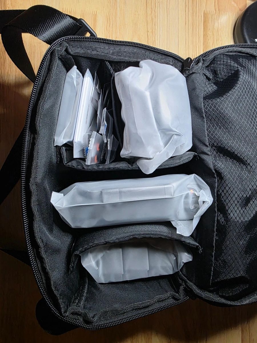Main image 6